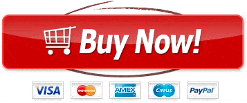 ProstaX buy now